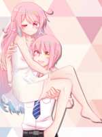 https://images.plurk.com/6jHym7WA7Q6sGEcI5M8ieq.png