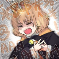 https://images.plurk.com/6jI8AglxaiFbtqGaNDDcrS.jpg