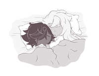 https://images.plurk.com/6jIUKzo6hJvl7a8TqTQiQ0.jpg