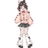 https://images.plurk.com/6jIZ7nqQsBhRyW6JSYn9h7.jpg