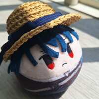 https://images.plurk.com/6jIe5kvgKm3qzVoOeVceAH.jpg