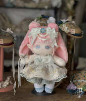 https://images.plurk.com/6jIfsKZwV1acEFw8v28MSp.jpg