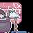 https://images.plurk.com/6jIsRCUYaX5C7OavntUXCv.gif