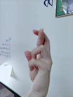 https://images.plurk.com/6jJ69pLtIwoWYrpEZUwJwN.jpg