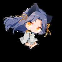 https://images.plurk.com/6jJDH78Mh2lKrOnL6k944n.png