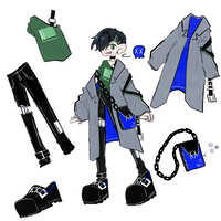 https://images.plurk.com/6jJJumzLqCm4tr363GGsvL.jpg