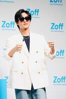 https://images.plurk.com/6jJYzAOcA4p5Hzv81MNww4.png