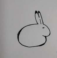 https://images.plurk.com/6jJqddwY9ErBbpe7ptXech.jpg