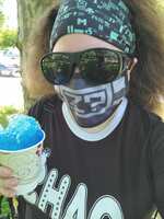 https://images.plurk.com/6jK9MJ91EgAhBfhZRuDNBZ.jpg