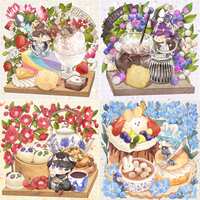 https://images.plurk.com/6jKFuja6TIMnYcyiMjqVjl.jpg