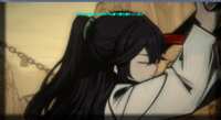 https://images.plurk.com/6jKIUPzeRGP8lmym81RC47.png