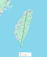 https://images.plurk.com/6jKPJJvQixDVSaCoAFsp4X.jpg