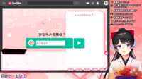 https://images.plurk.com/6jKXONy355MzDm5J6cMaT.png