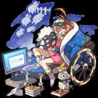 https://images.plurk.com/6jKslGE3GYhGMVK1YrzSvy.png
