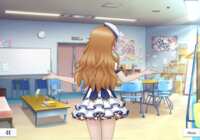 https://images.plurk.com/6jLArp2LFhNKSyl7n6KYqr.png