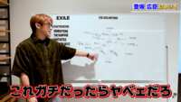 https://images.plurk.com/6jLPIa4LQPuo338Dd0MlZw.png