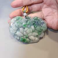 https://images.plurk.com/6jLz53gcNVMwMFFsbgMjmX.jpg