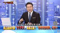 https://images.plurk.com/6jMGet3xpb451DUDR9Tzz8.jpg