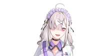 https://images.plurk.com/6jMIuUAWT8Gxm98OghdMUz.png
