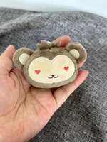 https://images.plurk.com/6jMJL84XMXOnhjNk1AyMUf.jpg