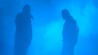 https://images.plurk.com/6jN2LL45gRKfHZTmQ9ZuUl.png