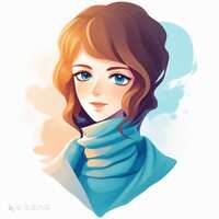 https://images.plurk.com/6jNEd2jfQ8GNhkdFX54ecV.jpg