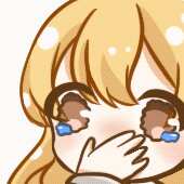 https://images.plurk.com/6jOLUdRssc4IYWndCoDetZ.gif