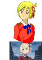 https://images.plurk.com/6jOUma6kq42pWSW3vr7xlT.png