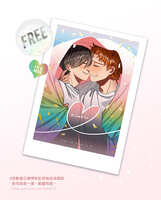 https://images.plurk.com/6jOngIe99ZP8VvcsWSLhDy.jpg