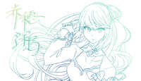https://images.plurk.com/6jP3HS9zNsuwramOyIOMdt.jpg