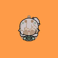 https://images.plurk.com/6jQ13Mwqj99MlnWgt8NgWD.jpg