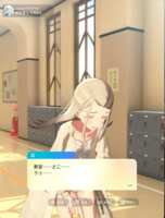 https://images.plurk.com/6jQ2vW6kOAIrhMRns3JJWl.png