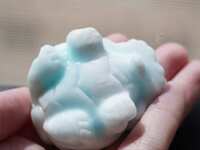 https://images.plurk.com/6jQZdX6LRu1ZGj5Wpko9Cu.jpg