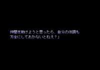 https://images.plurk.com/6jQbnGHMQdfW5X6RXCR9li.png
