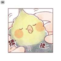 https://images.plurk.com/6jQpphovKNzelQzdLTysvy.png