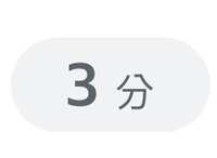 https://images.plurk.com/6jRP2YGdxzkEUi2Q3yxfWF.jpg