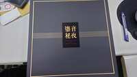 https://images.plurk.com/6jS4LLb3oXet4xvj6xzUI1.jpg