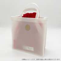 https://images.plurk.com/6jS6V1dRO0w5OW6OWMujYA.png