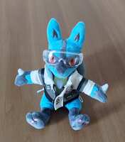 https://images.plurk.com/6jS8sx9lgcF4iwqYFOxlvp.jpg