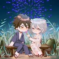 https://images.plurk.com/6jSQtvM02YoKISBYpgwSpT.png
