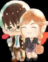 https://images.plurk.com/6jSZ31GZt5VuSEvb1GUmbM.png