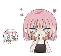 https://images.plurk.com/6jTXhPnM53tY2A1fjR7edP.png
