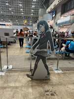 https://images.plurk.com/6jTcvDwCk8zOzYs7hqmf0M.jpg