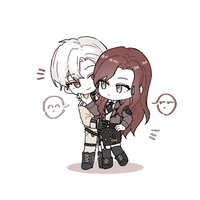 https://images.plurk.com/6jTi1BY6FNCWllu7G1ZuZu.jpg