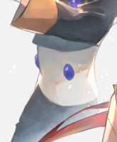 https://images.plurk.com/6jTkkDriGztGRnoGJ90gD8.png