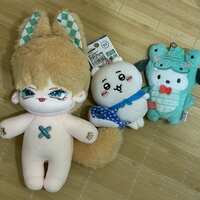 https://images.plurk.com/6jUWxyu72CFmibXpcjHRwT.jpg