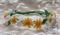 https://images.plurk.com/6jVXqbvc1NC8yZ2TNzPcz0.jpg