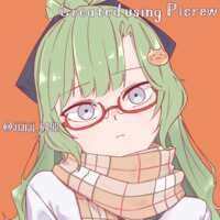 https://images.plurk.com/6jVm1DrHLfzT6hwcMgfrn1.png