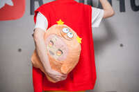 https://images.plurk.com/6jW1WnOtueWtBi9iVTSGuZ.jpg
