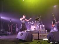https://images.plurk.com/6jWBat6jyWsDXCgNdqu1qc.png